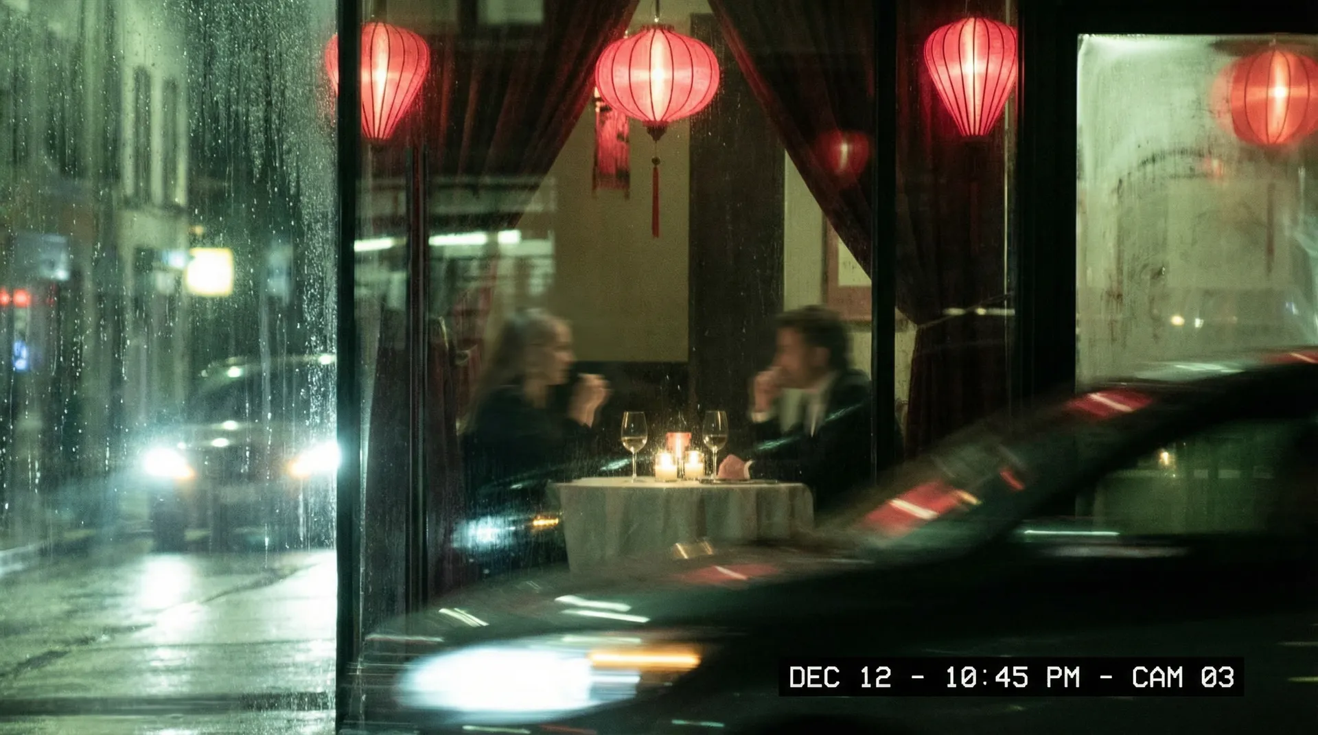 吉祥坊网址 - 密会现场偷拍